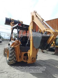 retroexcavadora-case-580super m -2946-7